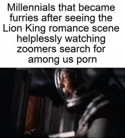 amogusexual 📮 ⛔️ (they/them/crewmate)