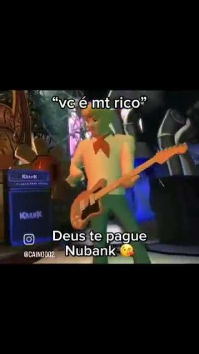 Eu💸nr