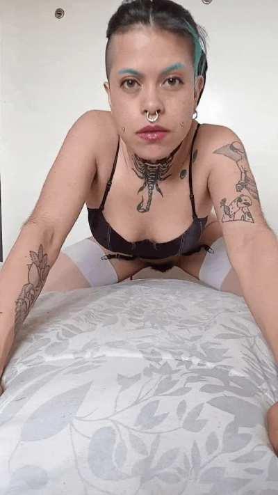 [Selling] I'm wishing to do things just for you🌡️[Sext] with me🌡Available for [sub][gfe] [pic] [vid] [fet] [rate] Read comms✨️