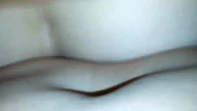 One of our first videos we made way before we started sharing them!