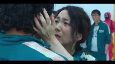 I would like to apologise to every anime dub voice actor I said was bad or mediocre. Never knew what a bad dub was before watching this.