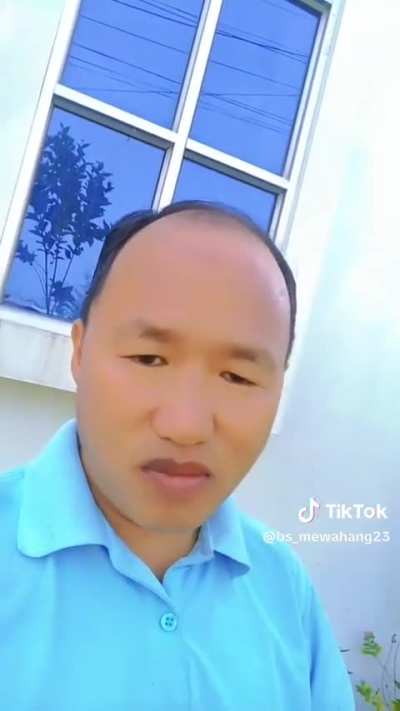 जेञ्जी भाईबैनीको यती कुरा बुझ्ने क्षमता नै छैन्।