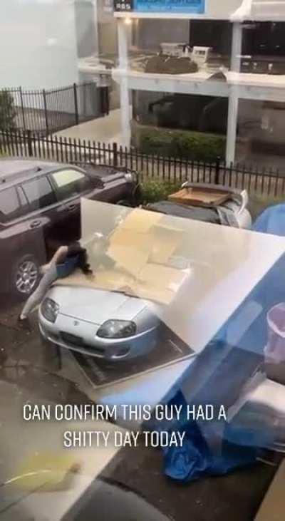 Любовь ещё быть может