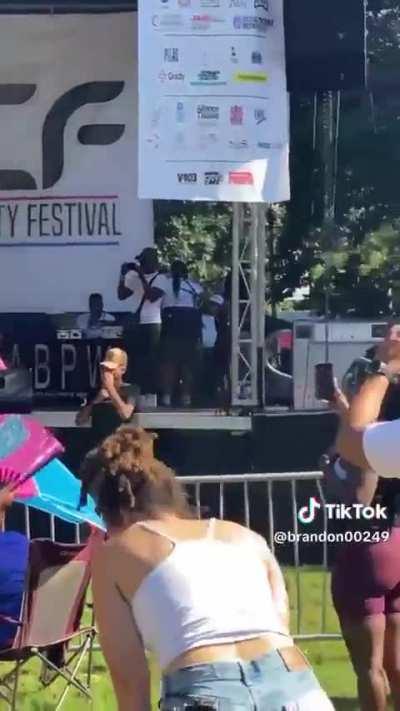 go b randonn😩(bros face at the end💀)