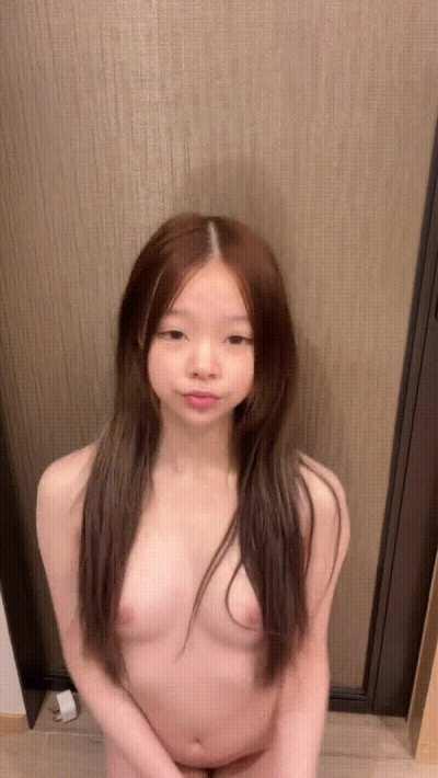 Jennie (@jennieteen) [onlyfans]