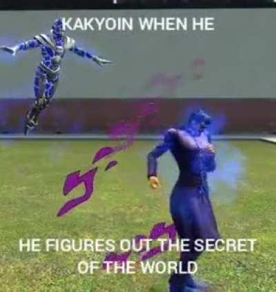 the name of the mod is gstands alpha on gmod if you want it btw