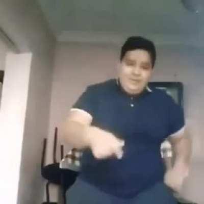 BEN ARTIK BİR TEONGUCUM