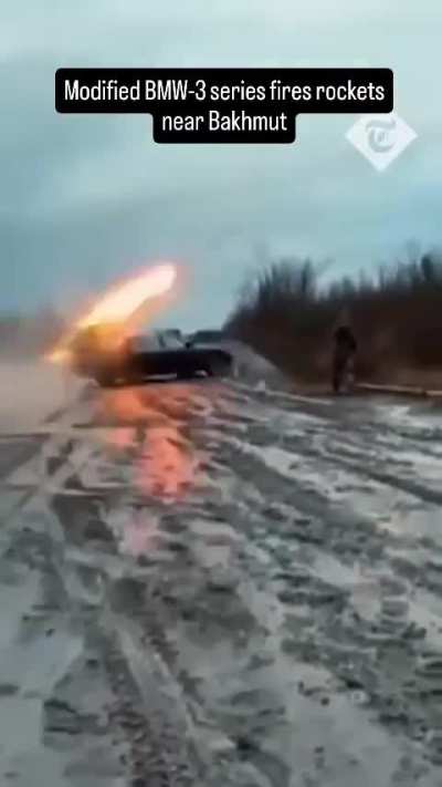 Still no turn signal