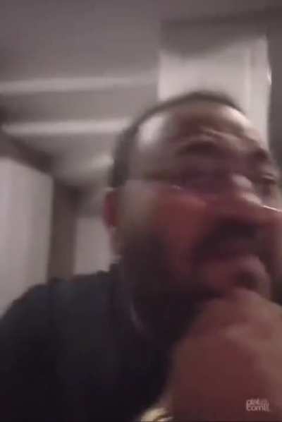 İki saatdir şuna gülüyorum amk