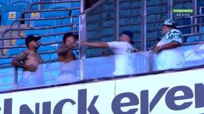 Sempre curti esses RPGs de turno