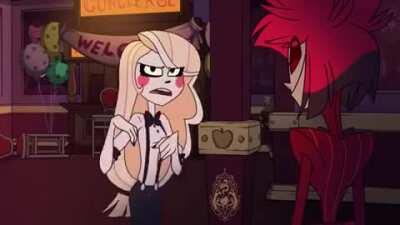 this took so long to make because i am somewhat new to video editing.