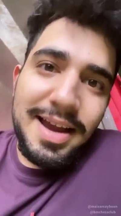 Tickets nai mil rahe?? Here's a solution!