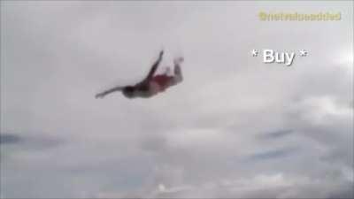 No man can get rich himself, unless he enriches others. Thanks for paving the way KG & RC 💎👐💎🚀🌑