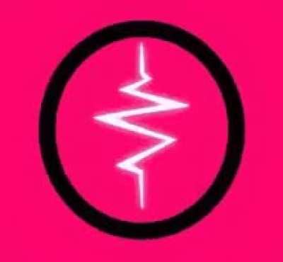 1̷̶̶̶̡̡̨̨̧̢̢̨̧̡̧̡̡̧̧̡̡̢̡̨̢̛̛̯͍̼͔̹̞̮̣͈̮̼̮̝͈̳̩̥͙̼͓̖̻͔̤͈̝͍͚͖̬͓̼͚͓̭͚̻̱̭͈͉̠̯͓͚̳̹̲̰̹̱̼͕̠͓̭͉̝̰̼̙̝͙̲̫̖̦̰͉̤̬̘̲̻̦̤͇͇͚̬̪͕͎̞̘̰͉̪̞̪̼̖̺͚͔͔͕͇̤̙̮͉̳͕̺̳̩̝̼̫͙̥̠͈̙̭̙͓̝̜̟̯̺̲͇̮͇̞͎̫̟̞̠̗̼͓̣̘̰̘̗͚̺̤͈̘̮̬̬̦̞̪̳̬̲̼̙̮͕̜͍̋͌̓̈́͊̿̊͆͐̐̂́̑̿͛̏̅̎́̾̀̔͑͊̋̍̋̏̌̓̿̽̂̉̂̏̆̀̐̓͂̑̽̍̆̒͛̇̕̕͘͘͜͜͜͜͜͜͝͠͠͠͝͠ͅͅ