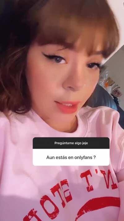 La respuesta para muchos part 1