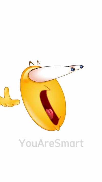 (Hamburpizza) por cornografista.