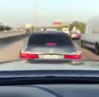 New mario kart looks great