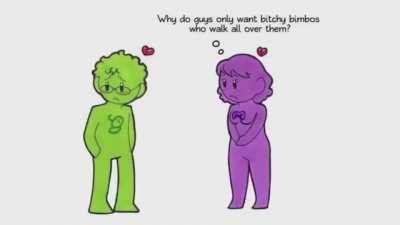 A advice from our dad