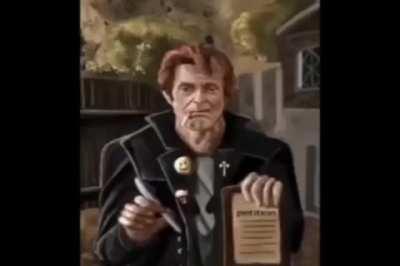 Things I had saved to my files. Day 1