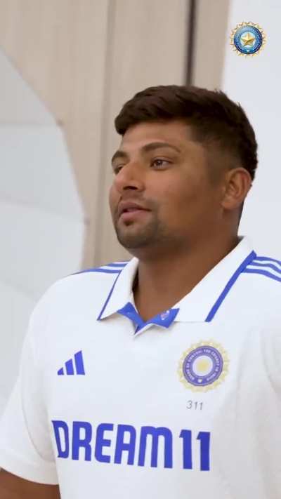 Mereko Harshit ke Saath... 💀💀 (T in comments)