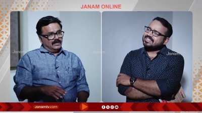 Che Guvera is over-glorified by the Communists