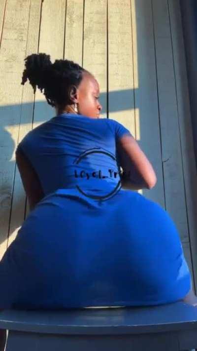 chocolate drop 🍫🍫