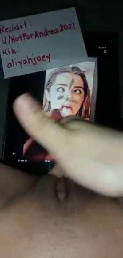 [reddit] let a slut satisfy your dirty cravings 💋 want to cuck beta losers and submit to dominant bulls.. check my profile and tributes 😉