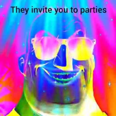 I have won but at what cost.