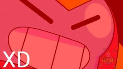 Jsjsjsjs me mate de risa haciendo este video