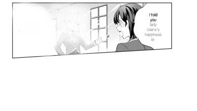 Amulet Part 2 (Rae & Manaria)