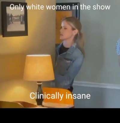 What did starlight mean by this?