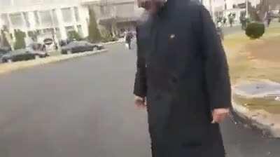 Împărtășania înțelepciunii Dumnezeiești