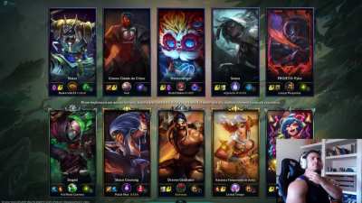 SALVE CAIPIRA zNAKHO /// bom dia nako