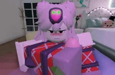 Is literal porn allowed?