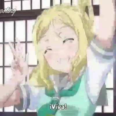 Karol mc rompiendola en el mundo de las monas xinas 😈🤑