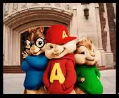 pinche viejo pendejo naco y estupido