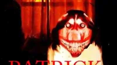 Bom dia. 😊😊🥳