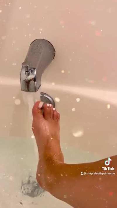 Can you guess what my favorite part of the day is?