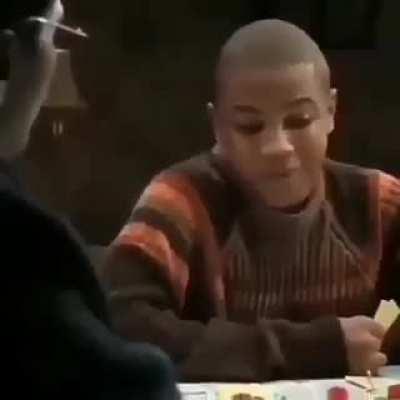 que isso dru na frente da tonha KKKKKKKKKKKKKKKKKKKKKKKKKKKKKK