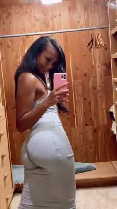 New Uk/British Thots GC (Telegram)