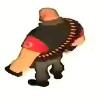 This is my school pfp lmao