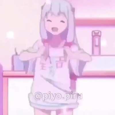 Once again I turn to reddit when I have questions and this time it's what is this song bc I have no idea