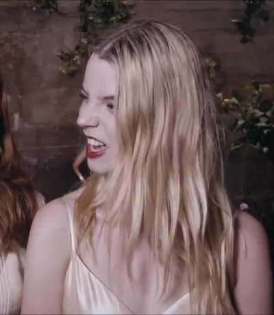 beautiful and adorable