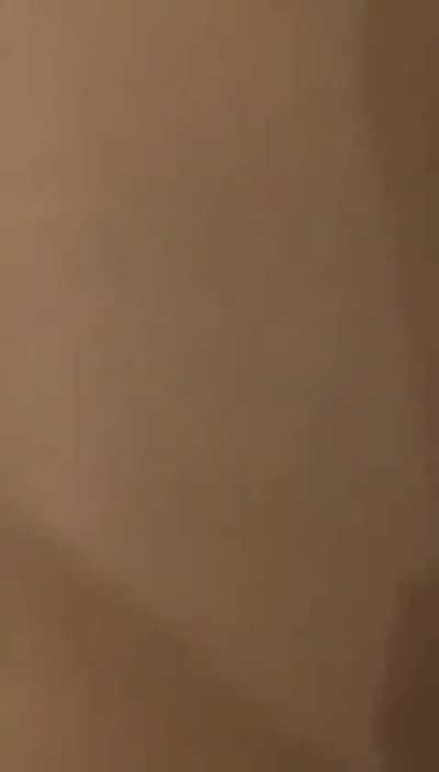 I just stand there and watch as this young black man fucks my mom and satisfies her needs making her happy