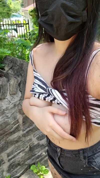 I think our first date would be 