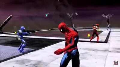 February is almost over and we've had more leaks than updates? Pain😪