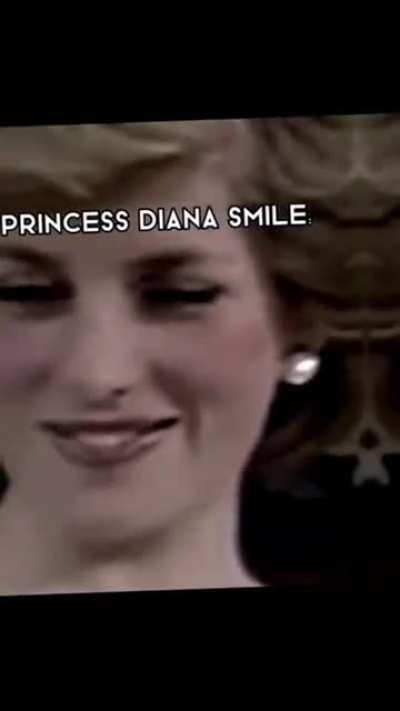 reincarnation is real, besties 🙏🙏🙏