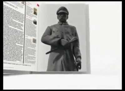 panie marszałku 😨