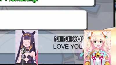 O'riends is RIP. There is only TakOriends now