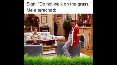 dont try this at home😳😳